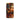 Samsung Galaxy S25 / Matte Tondal’s Vision - Hieronymus Bosch Phone Case Bosch’s Grotesque Dreamscape, Iphone, Colossal Head