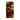 Tondal’s Vision - Hieronymus Bosch Samsung Case, Galaxy S20 Fe / Matte, Black Phone Case Detailed Surrealist Painting