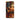 Tondal’s Vision - Hieronymus Bosch Samsung Case, Galaxy S25 Ultra / Matte, Smartphone Case Hieronymus Bosch’s Garden Earthly Delights