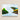 Framed Artwork Two Colorful Stylized Airplane Noses Green Tail Giclée Print, Waking Dream