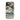 Iphone 11 Pro Max / Gloss Tree and Chrysanthemums - Kogyo Tsukioka Phone Case, Chrysanthemum Heads Punctuate, Indigo Water Curls