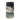 Iphone 17 Pro Max / Gloss Tree and Chrysanthemums - Kogyo Tsukioka Phone Case, Chrysanthemum Heads Punctuate, Indigo Water Curls