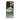 Samsung Galaxy S21 Ultra / Gloss Tree and Chrysanthemums - Kogyo Tsukioka Phone Case Iphone, Chrysanthemum Heads Punctuate, Indigo Water