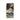 Samsung Galaxy S23 / Matte Tree and Chrysanthemums - Kogyo Tsukioka Phone Case Iphone, Chrysanthemum Heads Punctuate, Indigo Water Curls