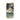 Samsung Galaxy S25 / Matte Tree and Chrysanthemums - Kogyo Tsukioka Phone Case Iphone, Chrysanthemum Heads Punctuate, Indigo Water Curls