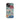 Tree Peonies Bingata Panel Iphone Case, 14 / Matte, Smartphone Floral-patterned Case