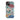 Tree Peonies Bingata Panel Iphone Case, 14 Pro / Matte, Smartphone Case Floral Pattern