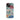 Tree Peonies Bingata Panel Iphone Case, 15 / Matte, Floral Patterned Smartphone Case