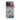Iphone 13 Pro Max / Matte Tree Peonies Bingata Panel Phone Case, Okinawan Dye Traditions, Carmine Petals Rise
