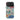 Iphone 17 Pro Max / Matte Tree Peonies Bingata Panel Phone Case, Okinawan Dye Traditions, Carmine Petals Rise