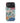 Iphone 17 Pro Max / Matte Tree Peonies Bingata Panel Phone Case, Okinawan Dye Traditions, Carmine Petals Rise