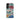 Samsung Galaxy S22 / Matte Tree Peonies Bingata Panel Phone Case Iphone, Okinawan Dye Traditions, Carmine Petals Rise