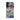 Samsung Galaxy S22 Plus / Matte Tree Peonies Bingata Panel Phone Case Iphone, Okinawan Dye Traditions, Carmine Petals Rise