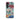 Samsung Galaxy S24 Plus / Matte Tree Peonies Bingata Panel Phone Case Iphone, Okinawan Dye Traditions, Carmine Petals Rise