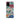 Tree Peonies Bingata Panel Samsung Case, Galaxy S20 Plus / Matte, Phone Case Floral Pattern Light Blue Background