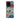 Tree Peonies Bingata Panel Samsung Case, Galaxy S20 Ultra / Matte, Smartphone Case Vibrant Floral Pattern Light Blue-green Background