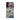 Tree Peonies Bingata Panel Samsung Case, Galaxy S22 Plus / Matte, Floral Pattern Phone Case Samsung S22