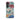 Tree Peonies Bingata Panel Samsung Case, Galaxy S25 Plus / Matte, Floral Pattern Phone Case Samsung Galaxy S24 Ultra