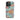 Tree Peonies & Peacocks Bingata Panel Iphone Case, 15 Pro Max / Matte, Hard Shell Phone Case Floral Pattern Shades Pink