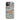 Iphone 11 Pro Max / Matte Tree Peonies & Peacocks Bingata Panel Phone Case Hand-dyed Cloth, Bloom