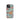 Iphone 13 Mini / Matte Tree Peonies & Peacocks Bingata Panel Phone Case Hand-dyed Cloth, Bloom