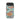 Iphone 17 Air / Matte Tree Peonies & Peacocks Bingata Panel Phone Case Hand-dyed Cloth, Bloom