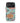 Iphone 17 Pro Max / Matte Tree Peonies & Peacocks Bingata Panel Phone Case Hand-dyed Cloth, Bloom