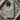 Tree Peonies & Peacocks Bingata Panel Phone Case Hand-dyed Cloth, Bloom, Iphone