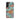 Samsung Galaxy S22 Plus / Matte Tree Peonies & Peacocks Bingata Panel Phone Case Hand-dyed Cloth, Bloom, Iphone