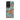 Tree Peonies & Peacocks Bingata Panel Samsung Case, Galaxy S21 Ultra / Matte, Smartphone Floral-patterned Case