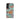 Tree Peonies & Peacocks Bingata Panel Samsung Case, Galaxy S22 / Matte, Turquoise Phone Case Floral Bird Pattern