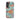 Tree Peonies & Peacocks Bingata Panel Samsung Case, Galaxy S25 Plus / Matte, Floral Bird-patterned Phone Case