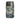 Iphone 16 Pro Max / Matte Trees in Bird Garden Iver Heath - Paul Nash Phone Case Nash’s