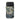 Rugged Phone Case Detailed Painterly Landscape Design Muted Nash’s Bird, Paul, Garden