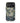 Iphone 17 Pro Max / Matte Trees in Bird Garden Iver Heath - Paul Nash Phone Case Nash’s