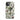 Iphone 11 Pro Max / Matte Trees in Color - Larousse Du Xxe Siecle Phone Case, Reproduces, Forest’s Entire Year, Spring Flowers Bloom,