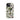 Iphone 15 / Matte Trees in Color - Larousse Du Xxe Siecle Phone Case, Reproduces, Forest’s Entire Year, Spring Flowers Bloom, Summer