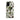 Samsung Galaxy S20 Plus / Matte Trees in Color - Larousse Du Xxe Siecle Phone Case, Reproduces, Forest’s Entire Year, Spring Flowers Bloom,