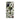 Samsung Galaxy S20 Fe / Gloss Trees in Color - Larousse Du Xxe Siecle Phone Case, Reproduces, Forest’s Entire Year, Spring Flowers Bloom,