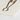 Vintage-style Illustration Pair Metal Tongs Rusted Aged Patina Harold Ballerd Farmhouse, Art, Agrarian Antiquity