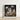 Framed Artwork Surreal Scene White Figures Pink Birds Lowbrow Fantasy, Netherlandish Renaissance Meets