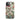 Iphone 11 Pro Max / Matte Trochilidae - Ernst Haeckel Hummingbird Phone Case, Anatomical Study, Baroque Hallucination, Gilded