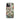 Iphone 12 Pro / Matte Trochilidae - Ernst Haeckel Hummingbird Phone Case, Anatomical Study, Baroque Hallucination, Gilded