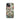 Iphone 13 / Matte Trochilidae - Ernst Haeckel Hummingbird Phone Case, Anatomical Study, Baroque Hallucination, Gilded