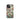 Iphone 13 Mini / Matte Trochilidae - Ernst Haeckel Hummingbird Phone Case, Anatomical Study, Baroque Hallucination, Gilded