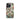 Iphone 13 Pro / Matte Trochilidae - Ernst Haeckel Hummingbird Phone Case, Anatomical Study, Baroque Hallucination, Gilded