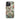 Iphone 13 Pro Max / Matte Trochilidae - Ernst Haeckel Hummingbird Phone Case, Anatomical Study, Baroque Hallucination, Gilded
