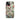 Iphone 15 Plus / Matte Trochilidae - Ernst Haeckel Hummingbird Phone Case, Anatomical Study, Baroque Hallucination, Gilded