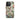 Iphone 15 Pro Max / Matte Trochilidae - Ernst Haeckel Hummingbird Phone Case, Anatomical Study, Baroque Hallucination, Gilded