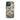 Iphone 16 Pro Max / Matte Trochilidae - Ernst Haeckel Hummingbird Phone Case, Anatomical Study, Baroque Hallucination, Gilded